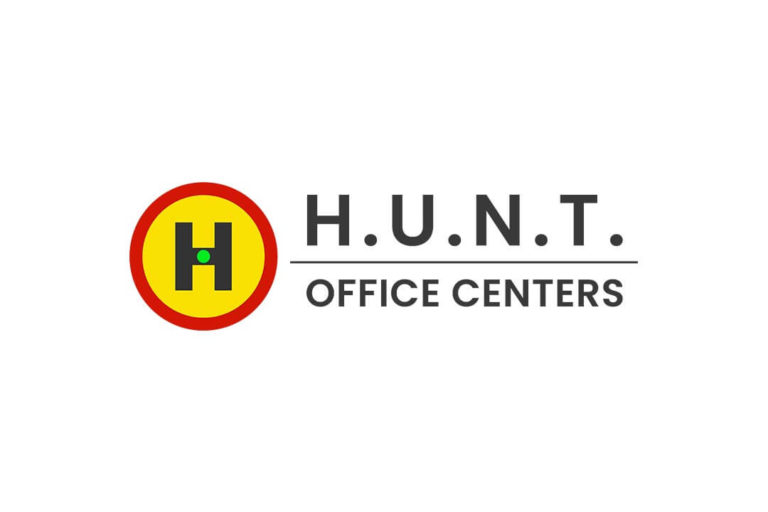 HUNT Office Centers